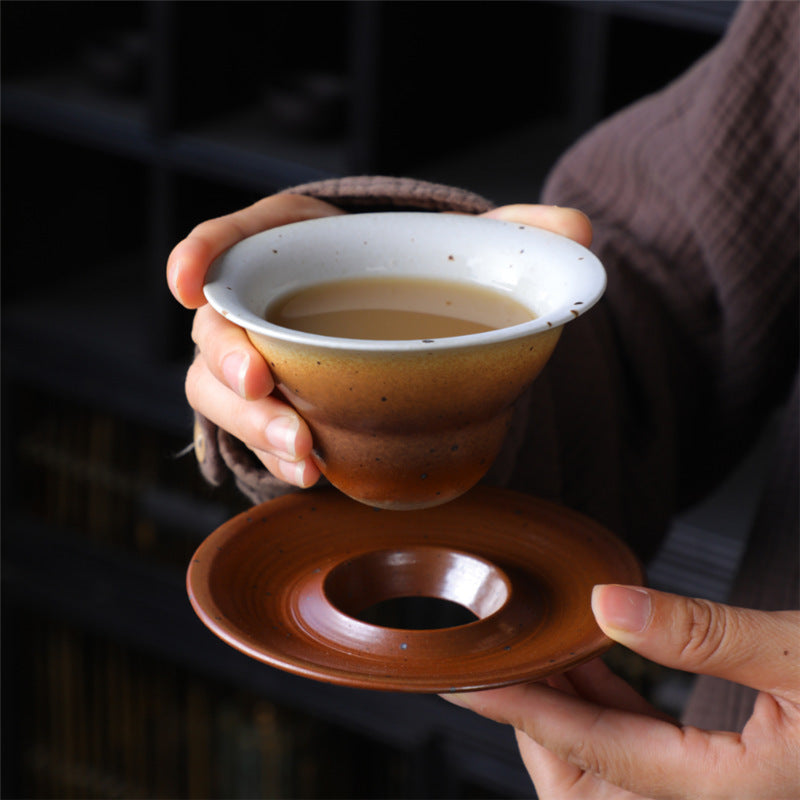 Ins Style Mug Ceramic Vintage Coffee Mug 18786324 dc7a 4cb5 aba9 b4a82c41d1f1 419a93ae 3e7d 45e9 9b44 d8542caa8f67