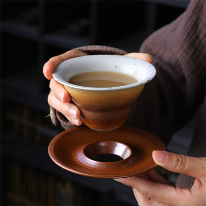 Ins Style Mug Ceramic Vintage Coffee Mug 18786324 dc7a 4cb5 aba9 b4a82c41d1f1 419a93ae 3e7d 45e9 9b44 d8542caa8f67