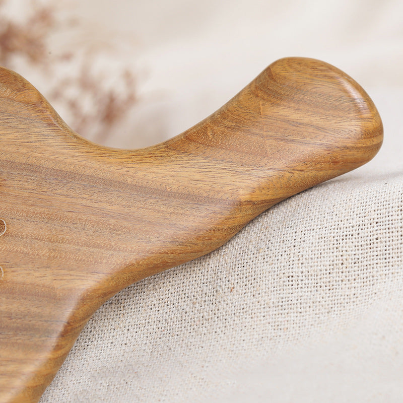 Wood comb 1879746732926