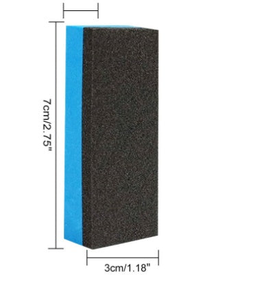 Car Iron Powder Rust Spray Anti-rust Rust Remover 187cbf78 8ad0 4b9c b32e d9e6de397d49