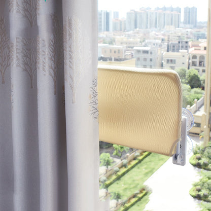 Cat Suction Cup Window Glass Hammock Pet Cat Pets Products 187d5d99 47a0 4992 a3f9 c907ac253ae9