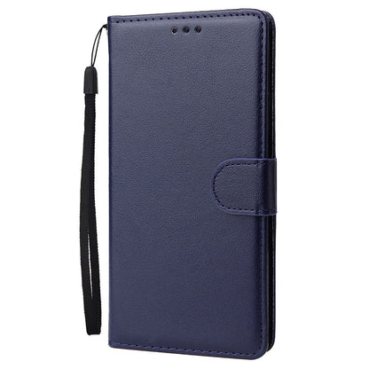 Card wallet 7plus mobile phone leather case 188010804393