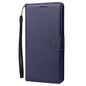 Card wallet 7plus mobile phone leather case 188010804393