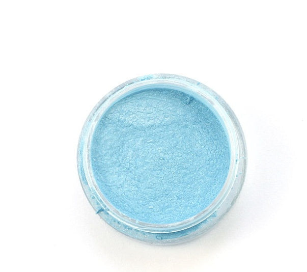 Resin Jewelry Colorant Craft DIY Jewelry 1880611710854
