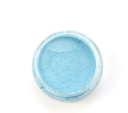 Resin Jewelry Colorant Craft DIY Jewelry 1880611710854