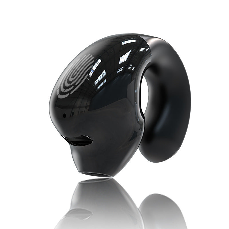 Wireless Bluetooth Headset 53mini Ear Clip Sports 18809d4c bfda 43c5 a0f4 83b42d3d998c