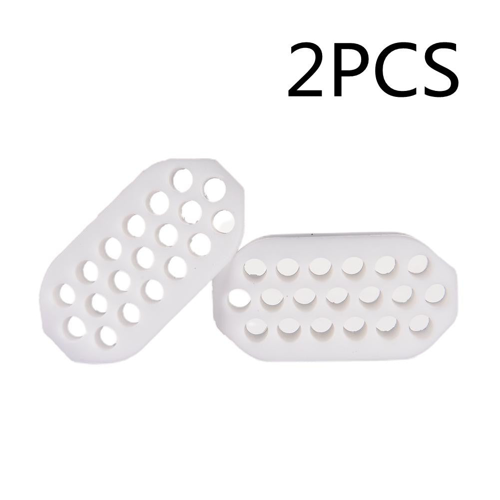 Small Silicone Jaw Trainer 18810a3e f8bf 4363 8592 fc1c18b11e73