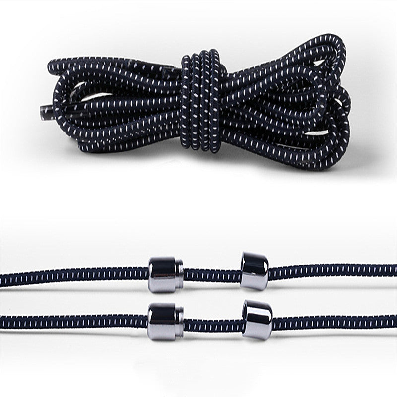 Lazy Laces 1881138693516