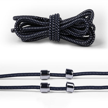 Lazy Laces 1881138693516