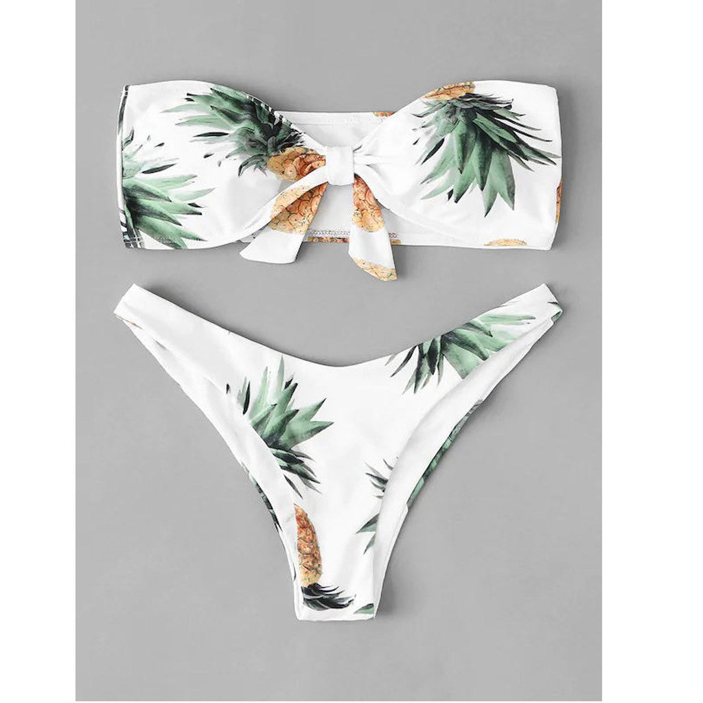 Women's split body swimsuit 1882688717782 5b13c106 30c4 4c9b ba24 725164ce9b39