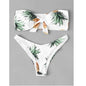Women's split body swimsuit 1882688717782 5b13c106 30c4 4c9b ba24 725164ce9b39