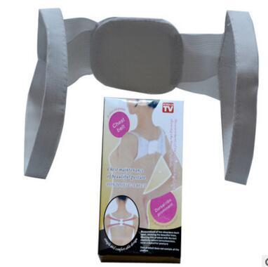 Magnetic Therapy Belt Posture Corrector 1882857214128