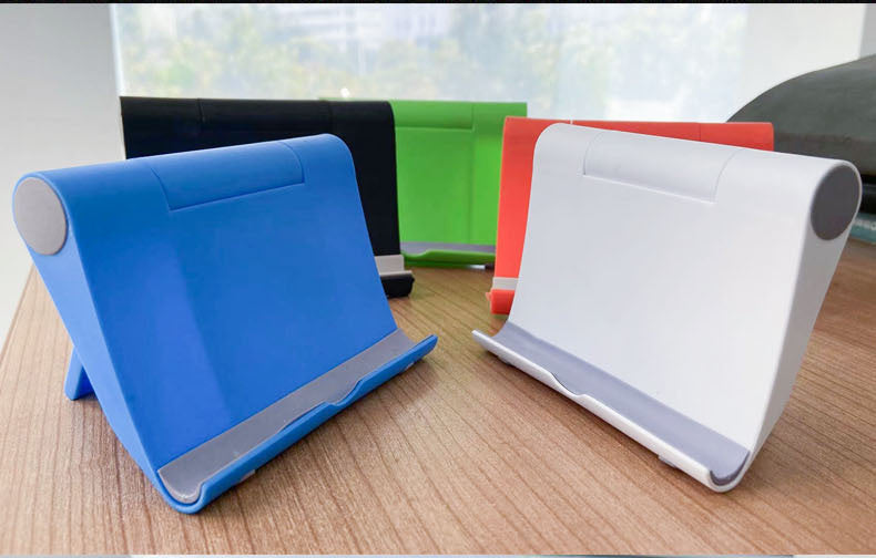 Tablet desktop lazy bracket - 图片 3