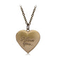 I love you love box necklace 1884116225491