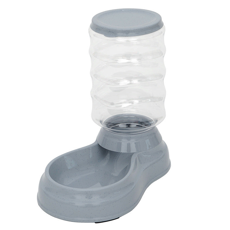 Pet water dispenser 1884379344230
