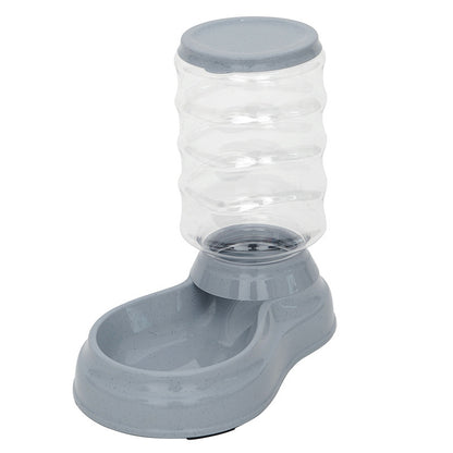 Pet water dispenser 1884379344230