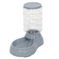 Pet water dispenser 1884379344230