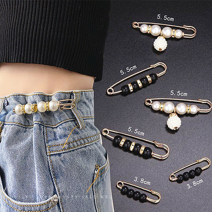 Charge Waist Of Trousers Pin Accessories Fixed Clothes Waist Circumference Change 18850a2c 6b6d 4e3e babb 1e9bf2fc0582