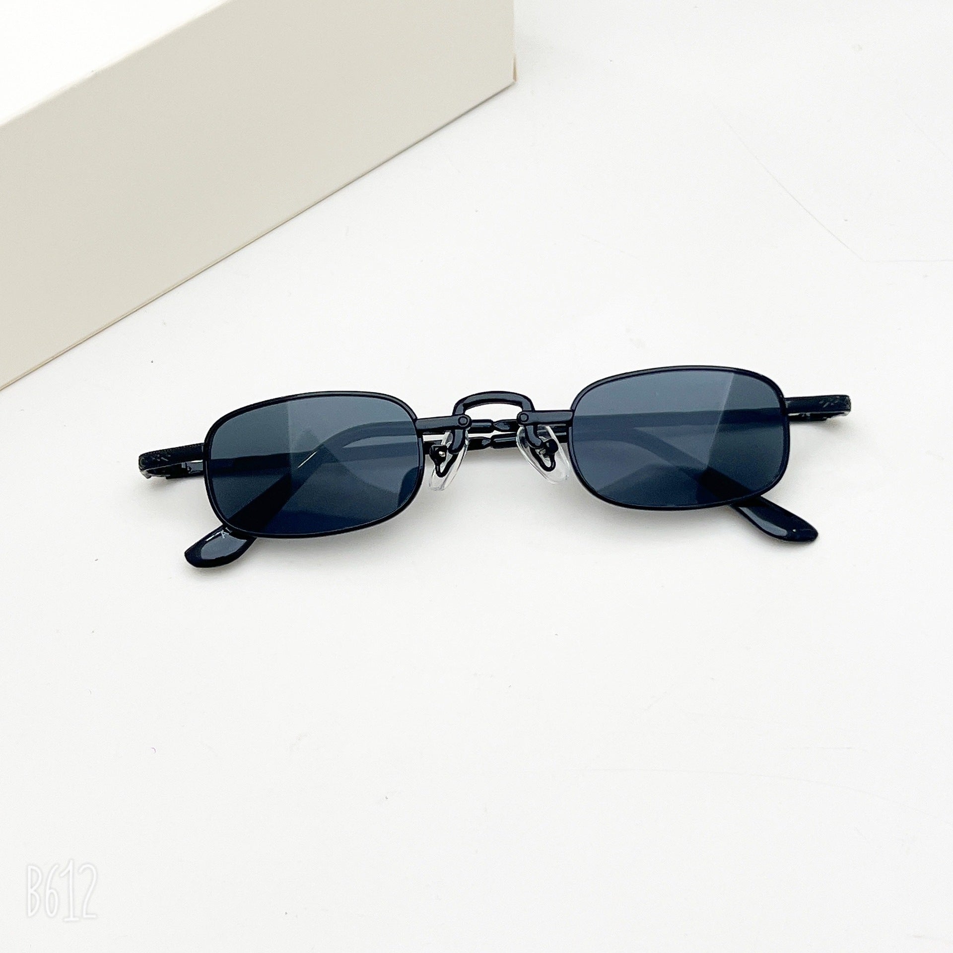 Retro Hip Hop Sunglasses Trend 18851ca1 d37c 4c62 b99f 502dfb559489