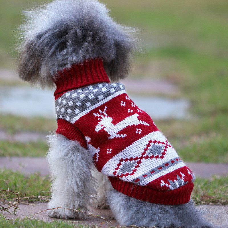 Dog clothes small dog corgi 188739347686