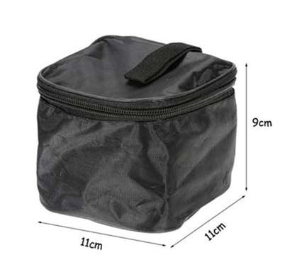 Portable Foldable Stove Burners 1887508786382