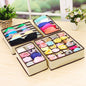 Cloth bra storage box 1889168158332
