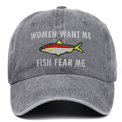 Men's And Women's All-match Embroidered E-washed Baseball Cap Outdoor Sun Protection 1889c6ba bb1e 432c 8d3a 1b321173f270