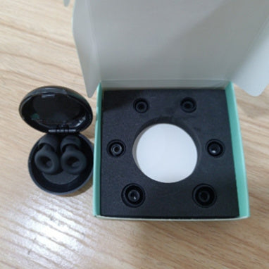 Sleep Soundproof Earplugs Noise Reduction Noise Protection 188def5f 034f 40d5 9d1f b36070c551cb