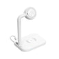 Multi Function Desktop Stand Wireless Charging 188efc95 02ca 40a7 b90e 3513680440c9