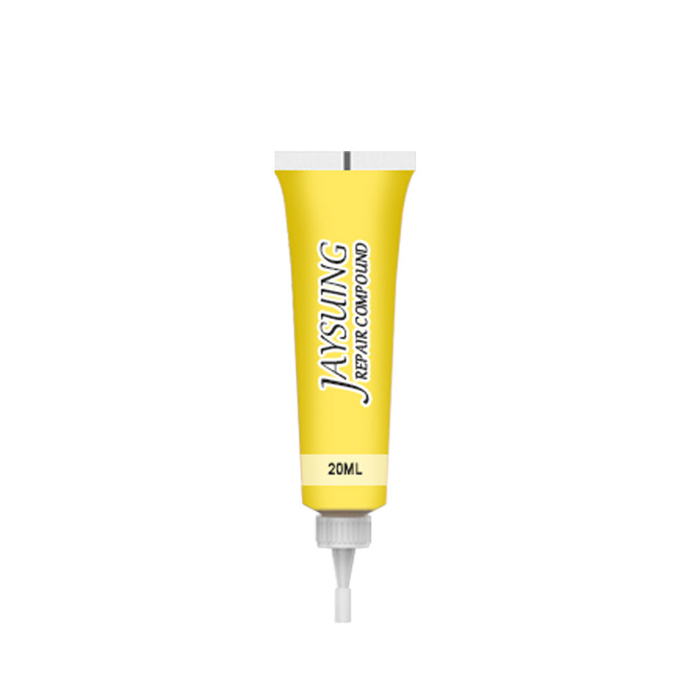 Leather Repair Cream Household Leather Repair 1890471640425