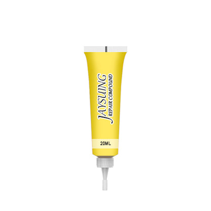 Leather Repair Cream Household Leather Repair 1890471640425