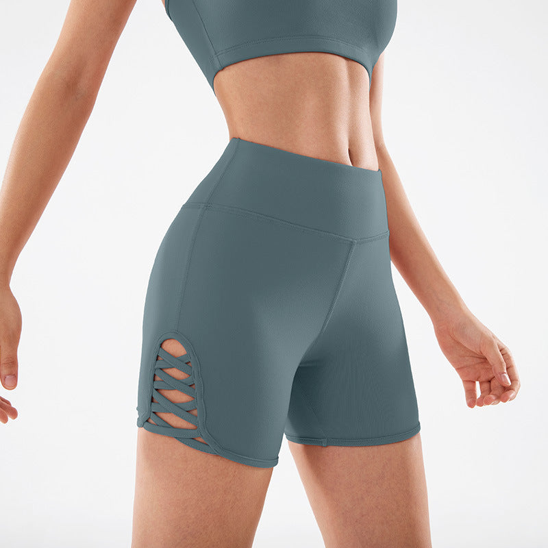 Yoga fitness track pants women 189049902716