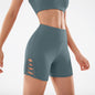 Yoga fitness track pants women 189049902716