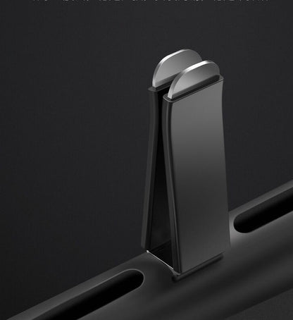 Car Vent Clip-on Air Freshener 1890611100844