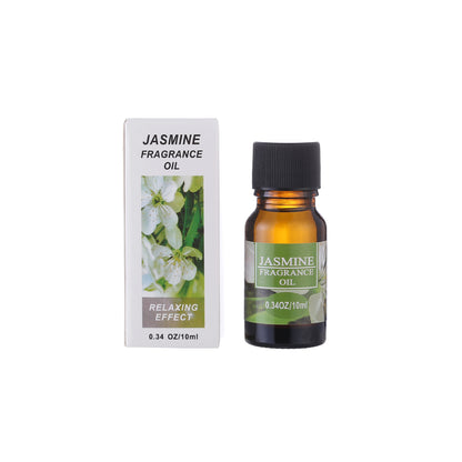 Aromatherapy essential oil humidifier 1892125392300