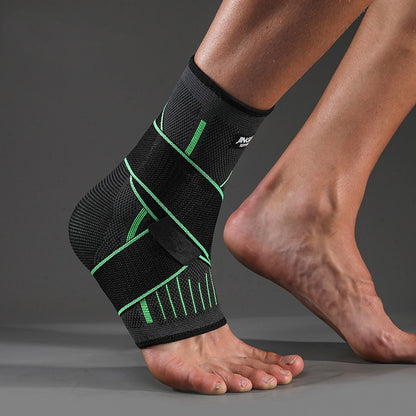 Sports protective ankle 1892494977534
