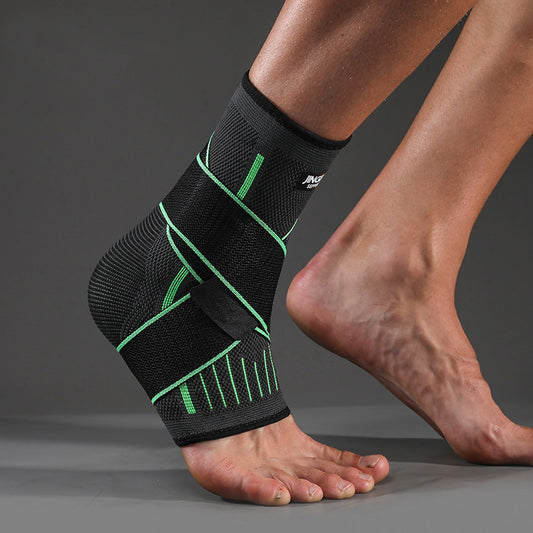 Sports protective ankle 1892494977534