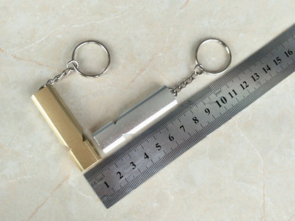 Outdoor survival whistle 1894207228315