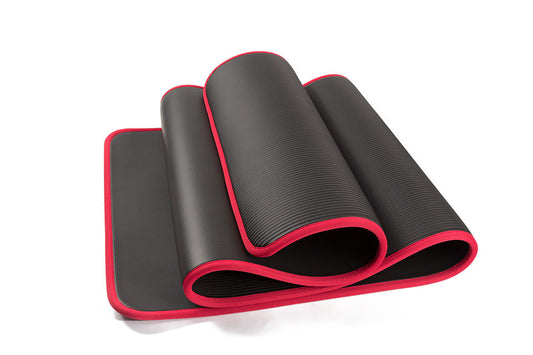 Female Universal Sports Yoga Mat 189456605331