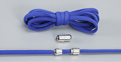 Lazy Laces 1894828485031