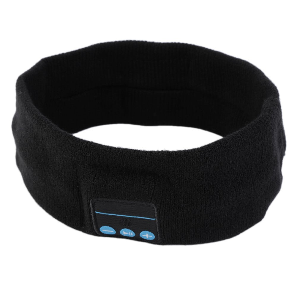 Sports music headband 1896000629335