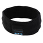 Sports music headband 1896000629335