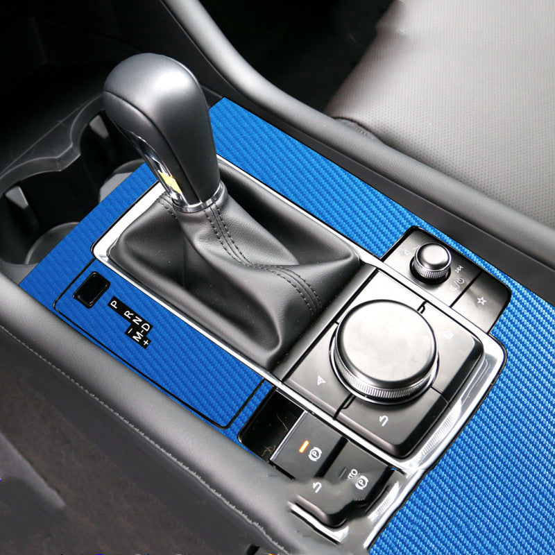 Car Interior Decoration Accessories 1897522169036