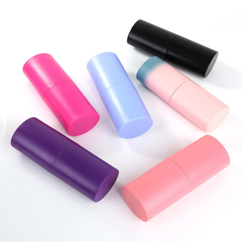 12pcs Makeup Brush Set Blush Eyeshadow Eyelash Highlighter Makeup Brush - HD Wireless Product #3