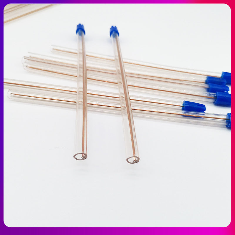 Dental Disposable Suction Hose Weak Suction Tube 1899829021991