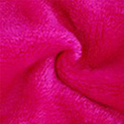 Microfiber Water Makeup Remover 189de36f 6398 4e11 875c 0c3932cdbd0a