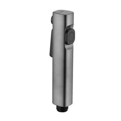 Dual-function High-pressure Spray Gun 18a1f39c 9876 499f 86fb b91f8d8ebeff