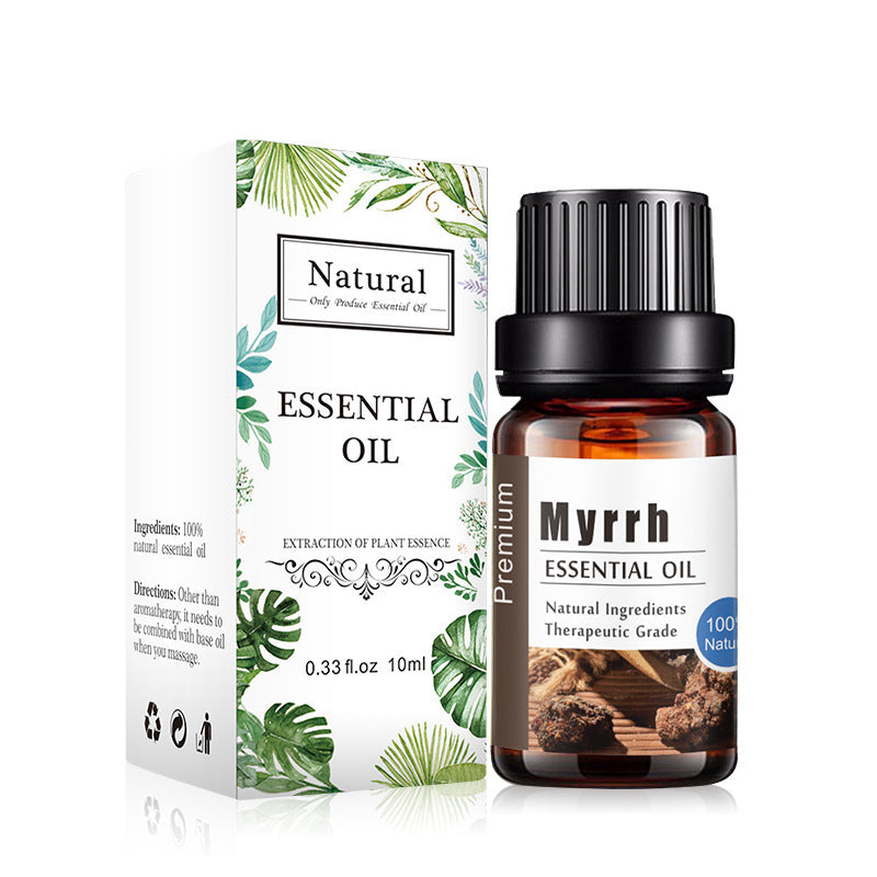 Aromatherapy Essential Oil Lavender Sweet Orange 18a96861 212b 4b91 9edf b918da787f5a