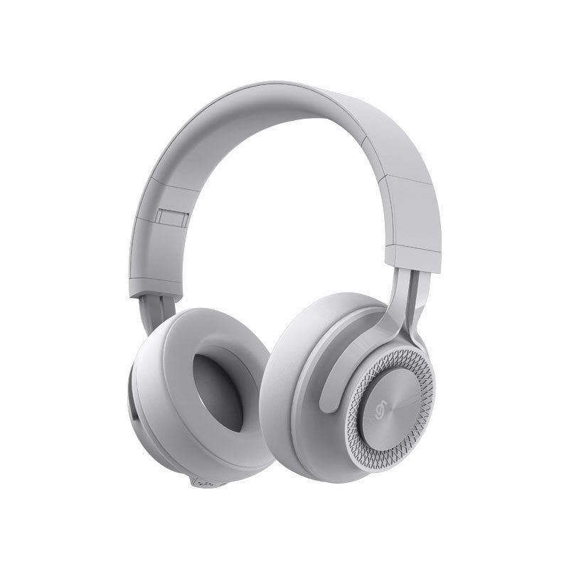 Sports Wireless Bluetooth Headset 18b09bf4 c5ee 4dfa 84dc 8080283d1db1