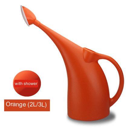 Plant Potted Plant Watering Can Gardening Tools Flowers Sprinkling Can 18be8606 d88d 4e9c aeb4 4432971565e3